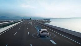 智驾公司的新战场：行泊一体