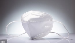 杭州兩所學校發(fā)現(xiàn)15名學生新冠陽性：均為首次感染，有班級停課