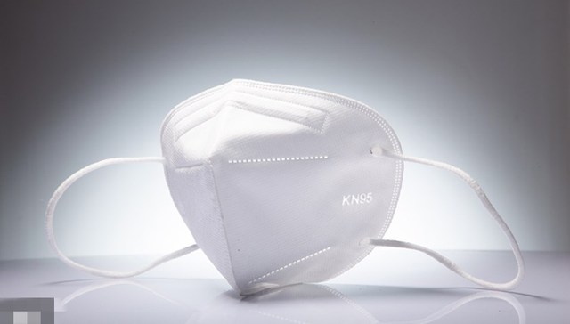 杭州两所学校发现15名学生新冠阳性：均为首次感染，有班级停课