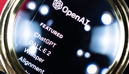 马斯克炮轰ChatGPT背离初心：从造福人类变成赚钱机器