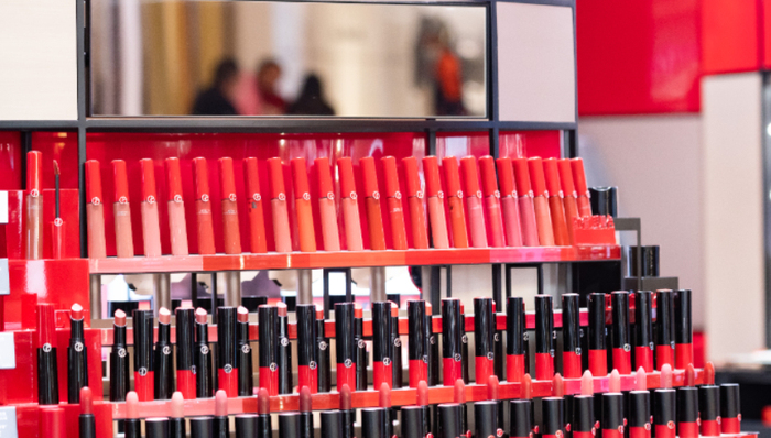 涨价,美妆品牌,SK-II,