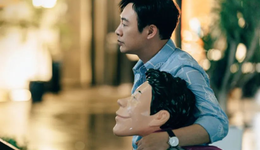 節(jié)后劇集市場(chǎng)，能否打破“春困”魔咒？