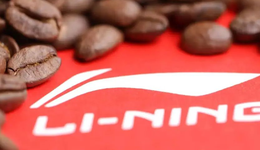 从李宁到脑白金：咖啡营销走俏