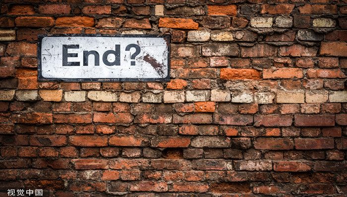 长达三年的锂资源牛市接近尾声，锂矿企业估值面临重估