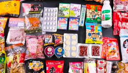 食在情怀，盘活记忆，解码怀旧食品背后的生意经