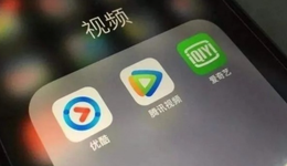 不斷攀升的影視會員價格，背后是盈利困境與成本難題