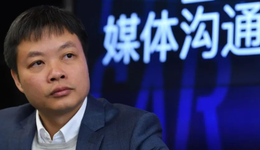 小鹏汽车进入“生死时速”，留给何小鹏的时间不多了