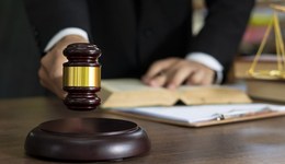 2022年全國辦理公益訴訟案19.5萬件，最高檢正加快推進(jìn)專門立法