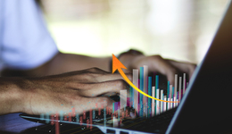 ChatGPT热潮致三大运营商股价飙升，中国电信三连板涨停