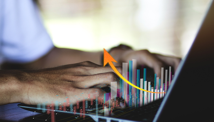 中国电信,ChatGPT