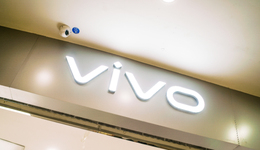 沈煒把vivo做low了？