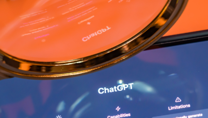 科技,人工智能,周鸿祎,ChatGPT,百度