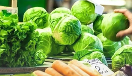 叮咚买菜没赢，只是还没有输