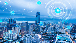 IPO雷達(dá)｜矽遞科技闖創(chuàng)業(yè)板：連續(xù)三年少繳稅被罰，網(wǎng)關(guān)產(chǎn)品毛利率大起大落