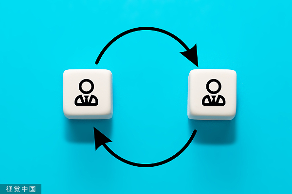 【独家】佛山两家拟上市银行换帅，顺德农商行前董事长姚真勇赴任市政协常委