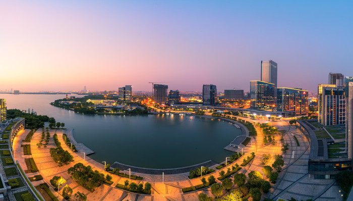 楼市,开发商,苏州