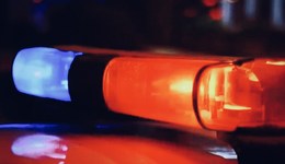 直通部委 | 2022年警方偵破傳播淫穢物品刑案2900余起 教育部印發(fā)《高等學(xué)校實(shí)驗(yàn)室安全規(guī)范》