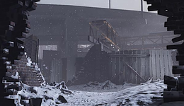 Roblox CTO 谈生成式 AI：彻底改变平台创作，让所有用户都成为创作者