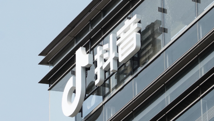 本地生活,外卖,字节跳动,