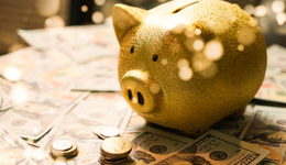 超级LP又出资了