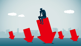 转型多年宣告失败，荣丰控股剥离医疗资产，营收或将骤降90%