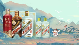 新平臺多入口賣酒，抖音超市如何攪動酒類渠道