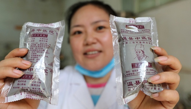 中药注射液生死劫：步长谷红一年缩水10亿，新规下不良反应“尚不明确”者将被退市