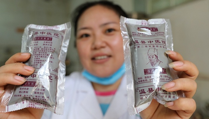 中药注射液生死劫：步长谷红一年缩水10亿，新规下不良反应“尚不明确”者将被退市