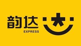韵达快递“没落” ：一年减少2400家网点 网络投诉超5万条