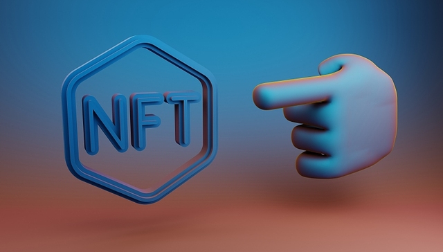 中国数字资产交易平台：未与任何数藏发行平台合作，市场宣传均为炒作