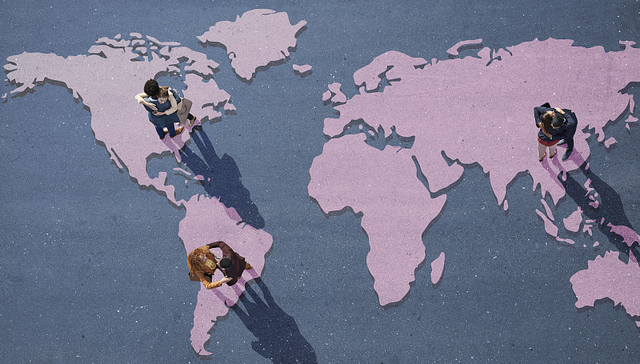 “海龟”二次归海，录取门槛水涨船高