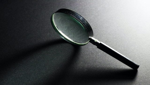 中国电机工程学会副理事长全生明被查，曾任国网电动汽车公司董事长