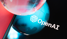 ChatGPT概念被熱炒，股價接近翻倍，高調(diào)宣稱已有布局的浪潮信息為何慫了？