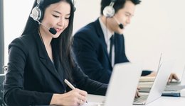 IPO雷达｜阿里巴巴外包服务商泰盈科技回A，三成募资额用于购买房产