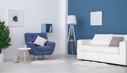 IPO雷达｜“CBD家居”母公司再冲主板：上市前先分红“掏空公司”，品牌主体5连更为了啥？