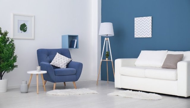 远超智慧，CBD家居，广告，邓超，起诉