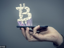 护肤品牌帮美图2022年扭亏转盈，但加密货币预计减值2.85亿元