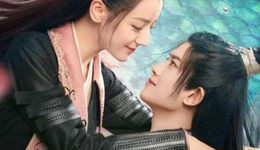 平臺(tái)古偶排位戰(zhàn)：優(yōu)酷剛上騰訊，愛奇藝濃妝候場(chǎng)