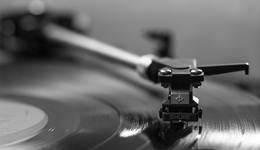 資本對(duì)于AI音樂(lè)的憧憬，可能是藝術(shù)家的災(zāi)難