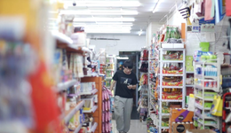 中央一號(hào)文件首提即時(shí)零售，背后有何深意？