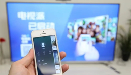 一文看懂“電視投屏難”的多重成因