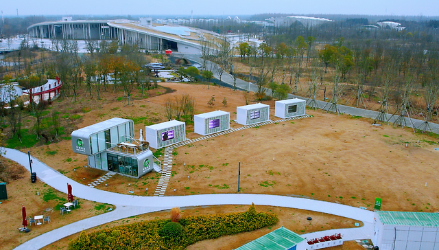 用AI算法种生菜，拼多多押注数字农业未来