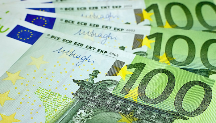 99.99欧元！欧盟碳价冲至历史最高