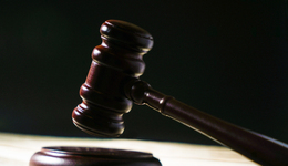 最高法：2013年來糾正65起重大刑事冤錯案，改判129名原審被告人無罪