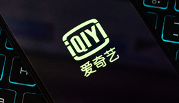 爱奇艺，在求生欲与求生欲之间