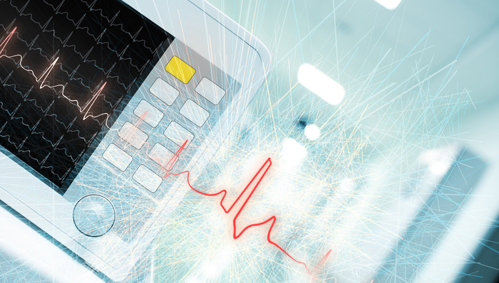 居家血透,数字化转型,上海,便捷就医服务,申康