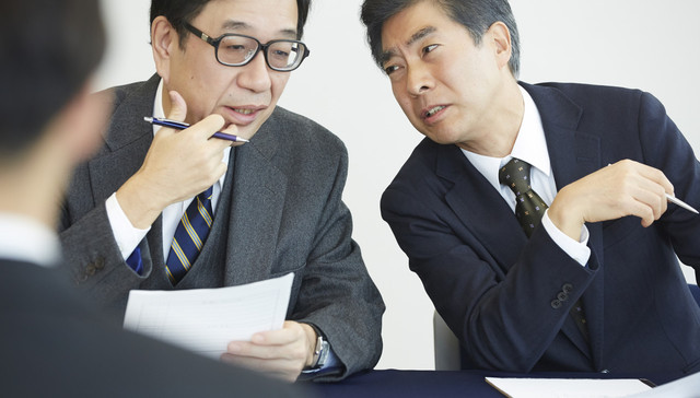 高端人才缺口大、基层用工荒，餐饮业职教难题何解？