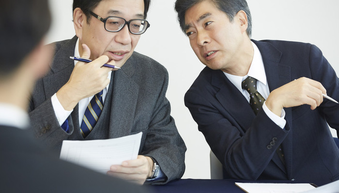 高端人才缺口大、基层用工荒，餐饮业职教难题何解？