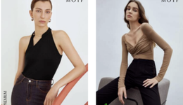 连续四年盈利，SheIn要年内IPO