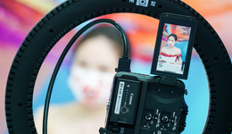 北美玩不轉直播電商？